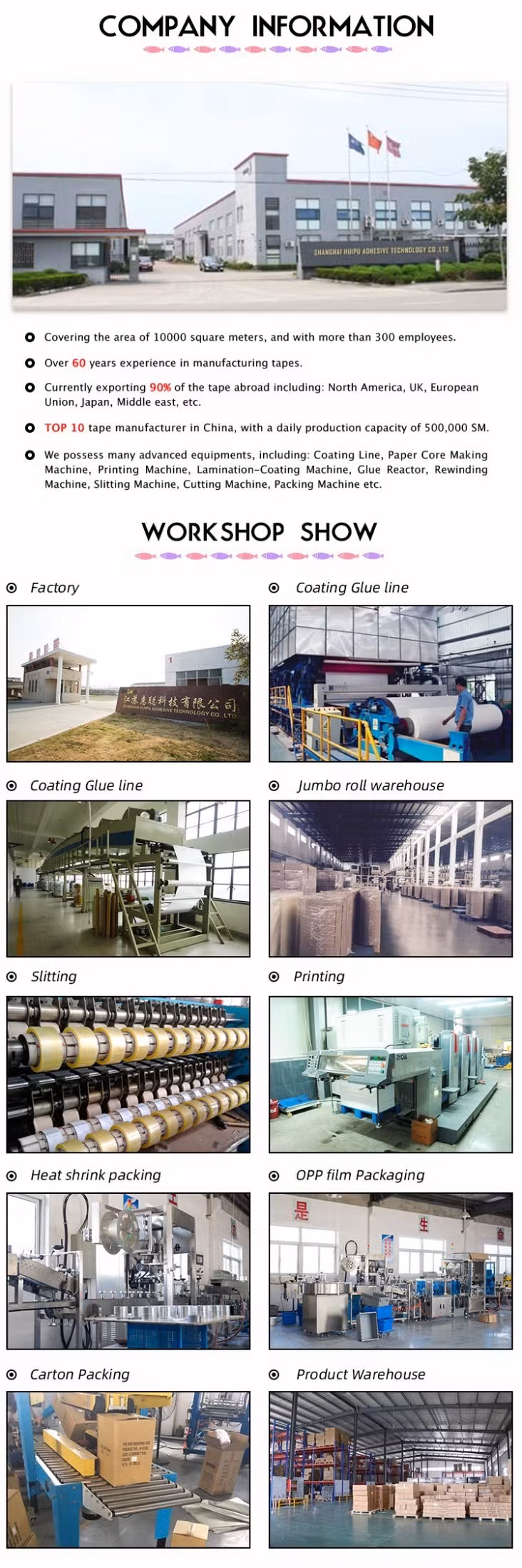 Băng keo dán nhôm cho hệ thống điều hòa không khí - Sản phẩm chất lượng cao hình ảnh 16-description