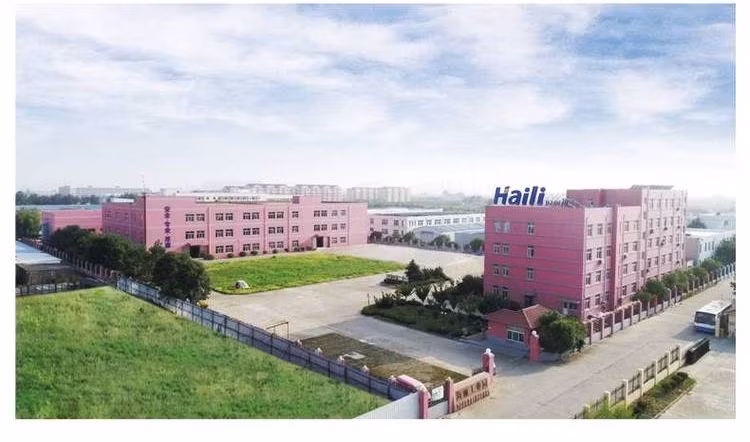 Dây leo núi chất lượng cao cho người yêu thích leo núi và tụt dây hình ảnh 16-description