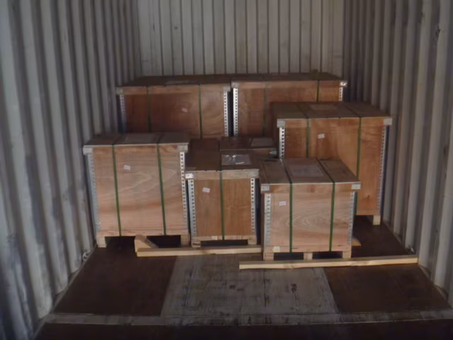 Phụ kiện ống ASME B16.9 - Lựa chọn hoàn hảo cho hệ thống ống nước và HVAC hình ảnh 16-description