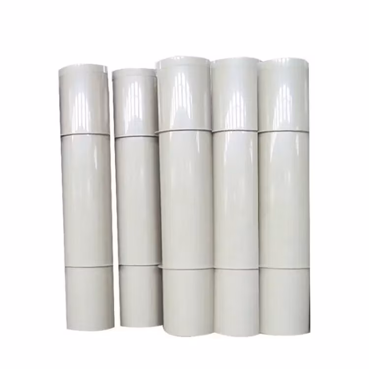 Phân phối ống nhựa PP chất lượng cao - Ống thông gió và ống khí PP tốt nhất hình ảnh 16-description