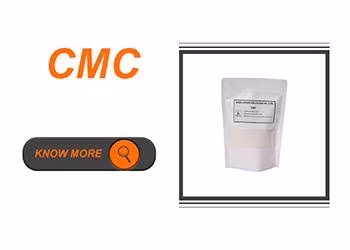Carboxymethyl Cellulose - Sản phẩm chất lượng từ nhà máy CMC, phục vụ ngành xây dựng hình ảnh 16-description