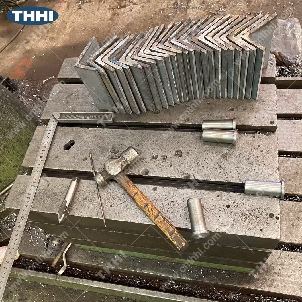 Cần cẩu cổng xưởng đóng tàu đơn 25 tấn và 30 mét hình ảnh 16-description