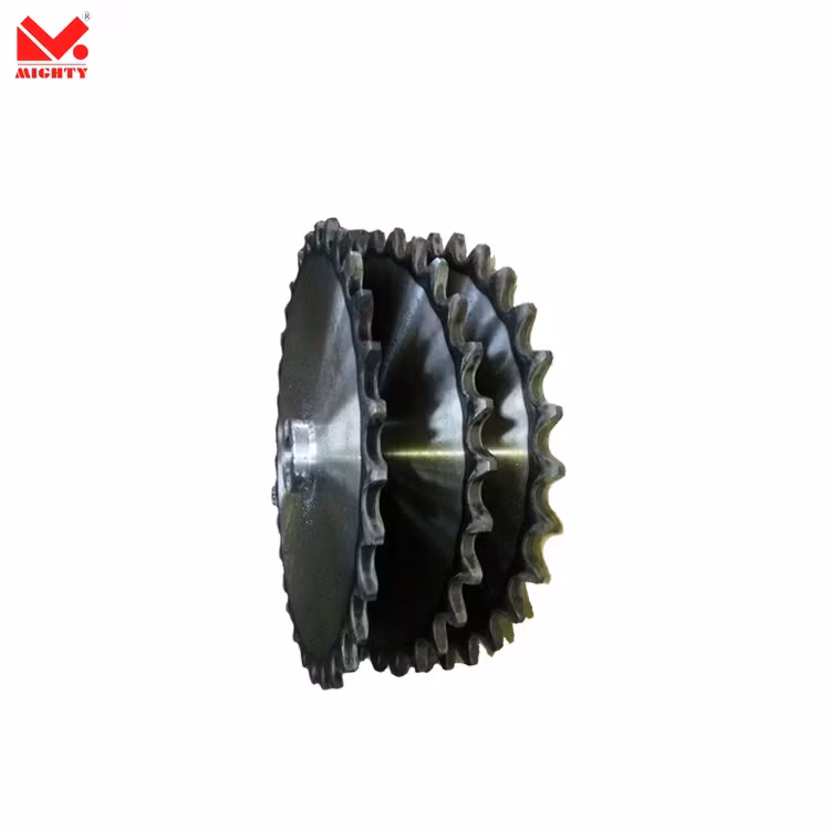 Cáp Kết Nối 16b-1-Z12 Được Tin Dùng Cho Gia Đình và Ngành Công Nghiệp hình ảnh 16-description