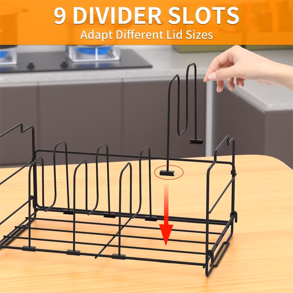 Giải pháp lưu trữ thực phẩm tiện lợi với 2 hộp xếp chồng hình ảnh 16-description