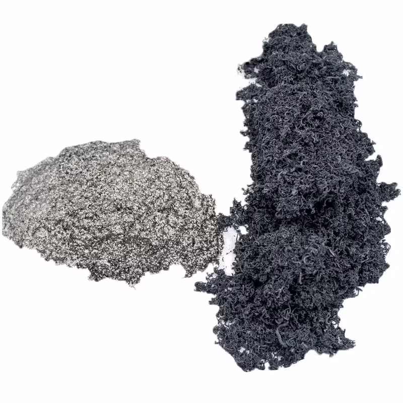 Graphit - Sự mở rộng không giới hạn của vật liệu cách nhiệt thông qua công nghệ nhân tạo hình ảnh 16-description
