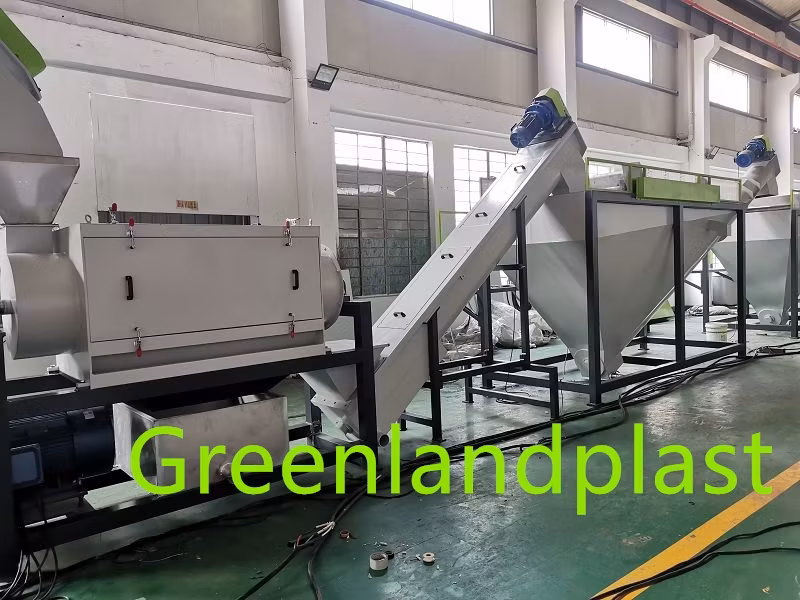 Chuyên mục cụm thiết bị chuyển đổi chai nhựa không sử dụng hình ảnh 16-description