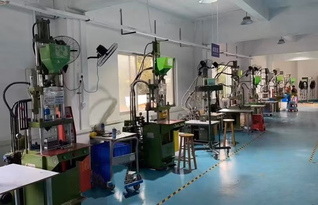 Công tắc điện chất lượng cao dành cho xe hơi đảm bảo an toàn vận hành hình ảnh 16-description