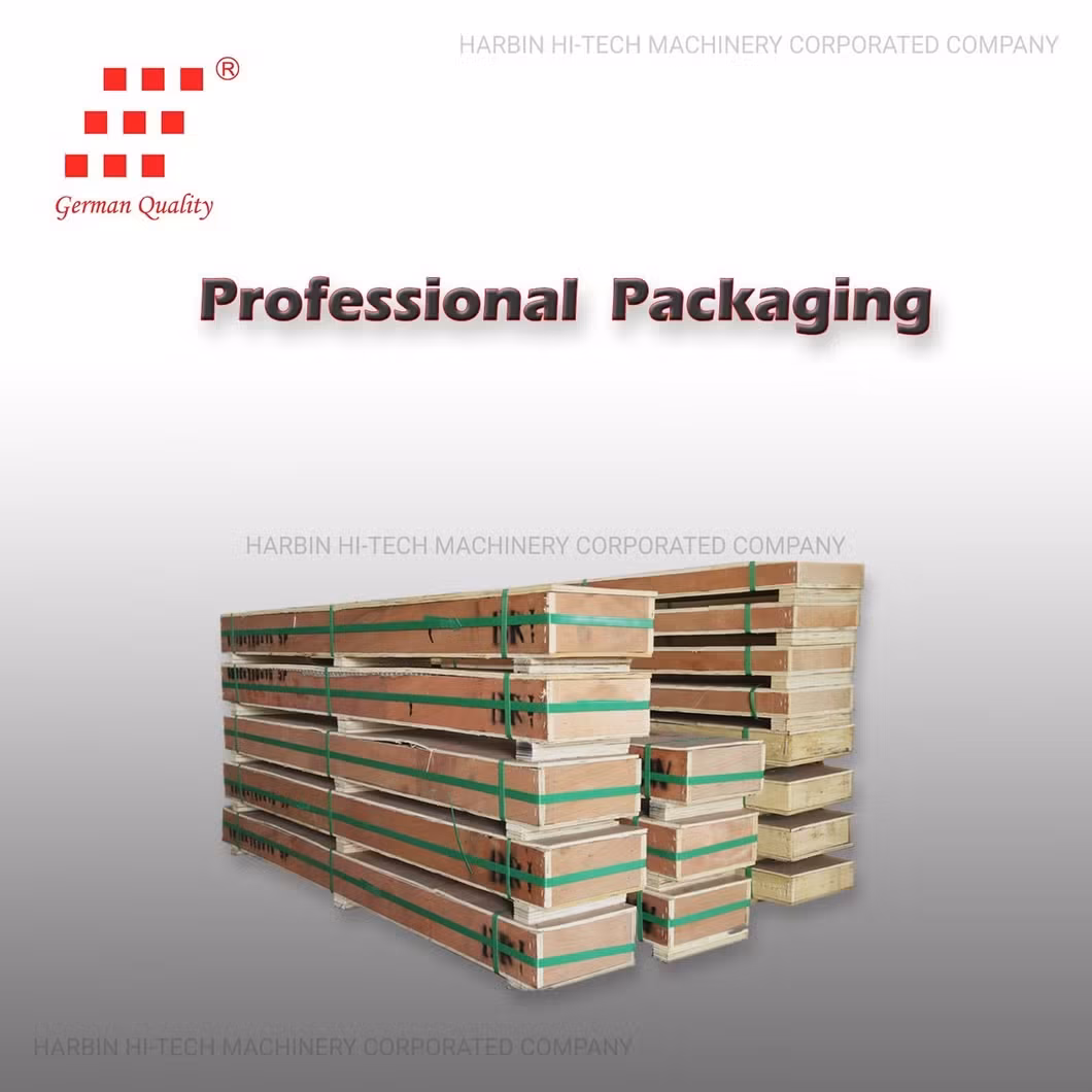Dao cắt chuyên dụng để sản xuất veneer plywood hình ảnh 16-description