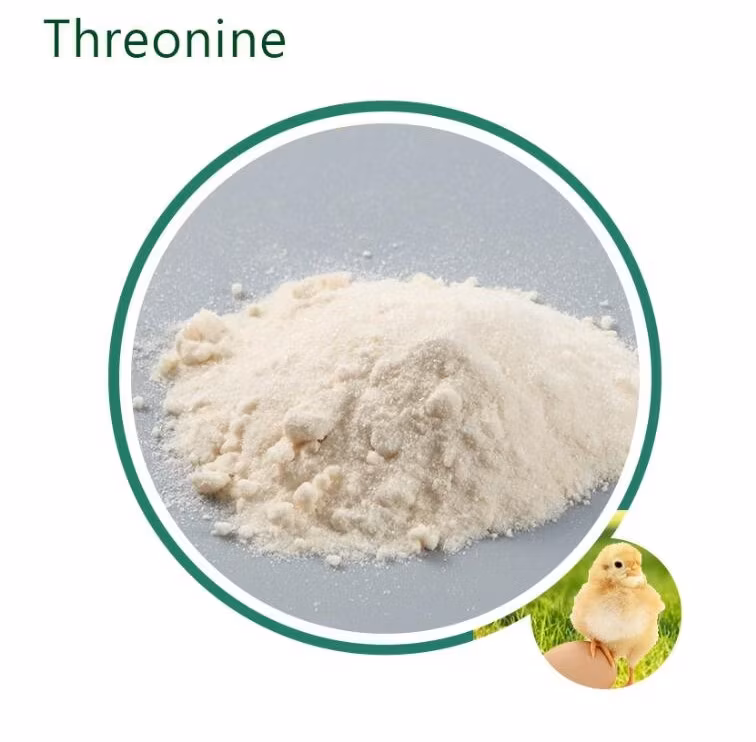 Bột Polifar chứa vitamin A chất lượng cao cho sức khỏe tốt hình ảnh 16-description