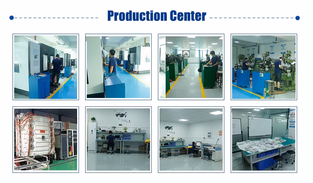 Đồ chơi với bộ phận đúc từ chất liệu nhựa chất lượng cao hình ảnh 16-description