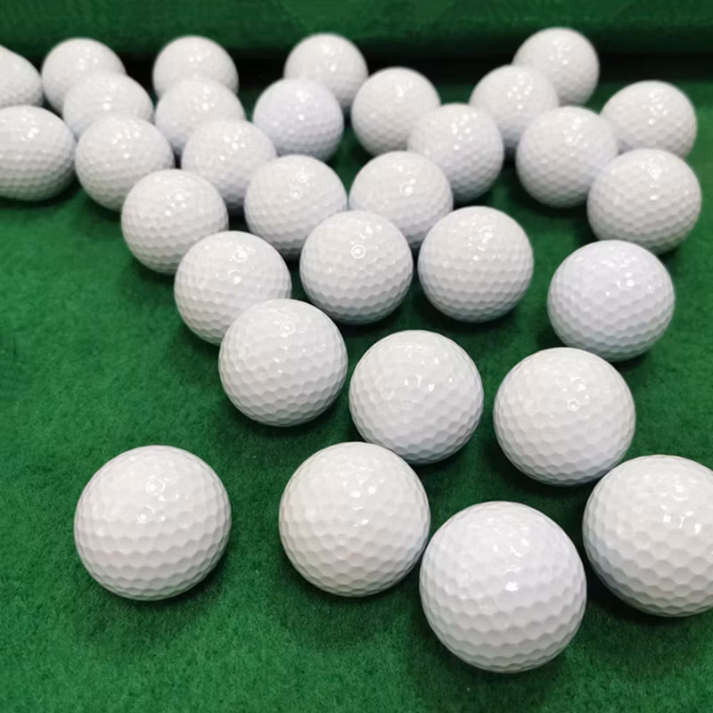 3 Bóng tập luyện golf an toàn và hiệu quả cho người yêu thể dục hình ảnh 16-description