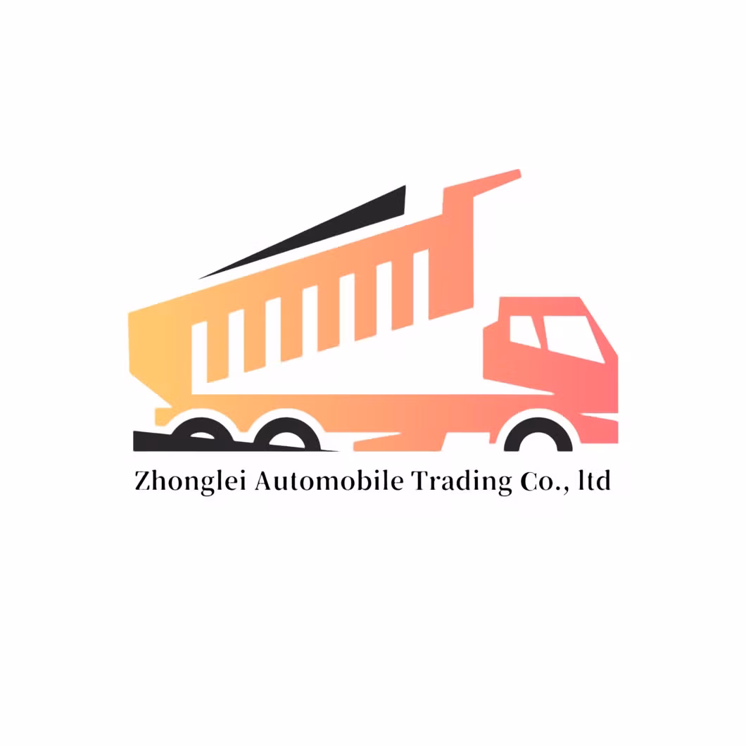 Xe tải HOWO 10 bánh xe, công suất 371/380HP, mới/đã qua sử dụng, hệ thống lái bên trái hình ảnh 16-description