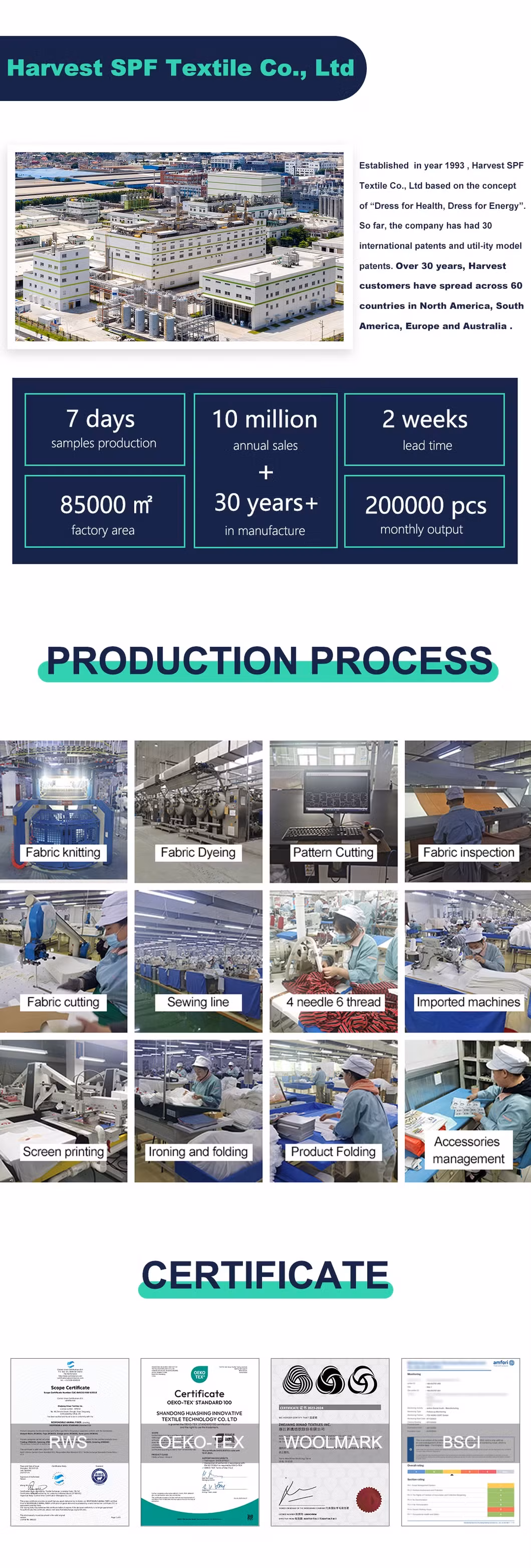 Đôi tất chống trượt Enerup dành cho phái mạnh khi chơi bóng đá hình ảnh 16-description