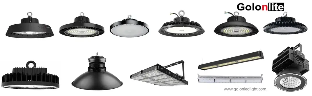 Bộ điều khiển Meanwell SMD5050 1000W - Hiệu suất chiếu sáng ngoại thất sân vận động lên đến 170lm/W hình ảnh 27-description