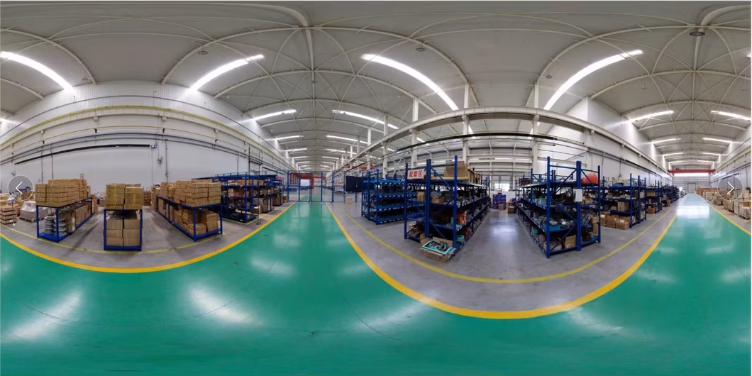 Bộ phát điện biogas 3phase 4wire từ nhà sản xuất Trung Quốc, công suất 20-700kw hình ảnh 17-description