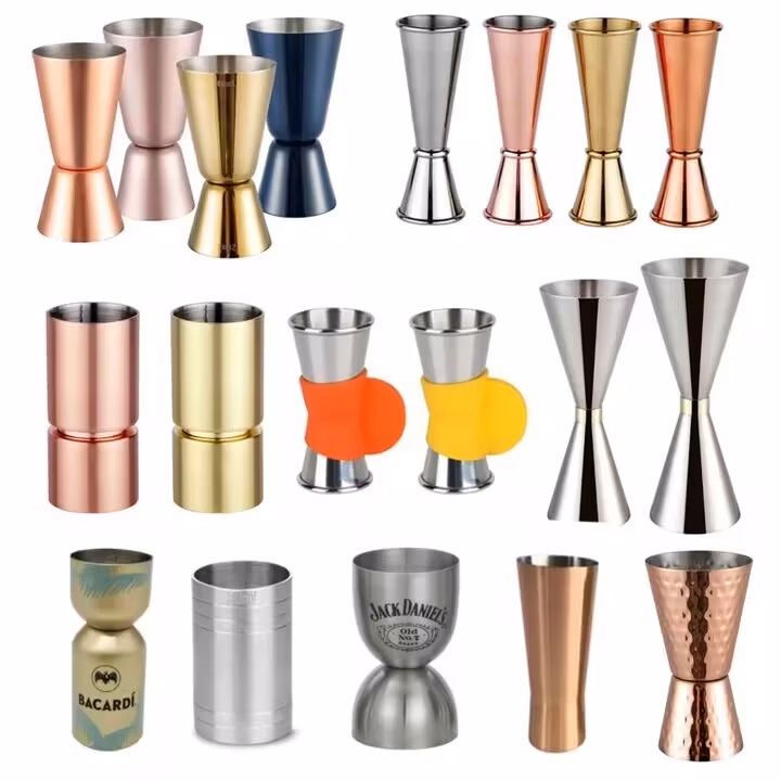 Mở nắp chai bia bằng kim loại chất lượng cao, lưỡi dao thép không gỉ cho Tallahassee, New York, Atlanta hình ảnh 17-description
