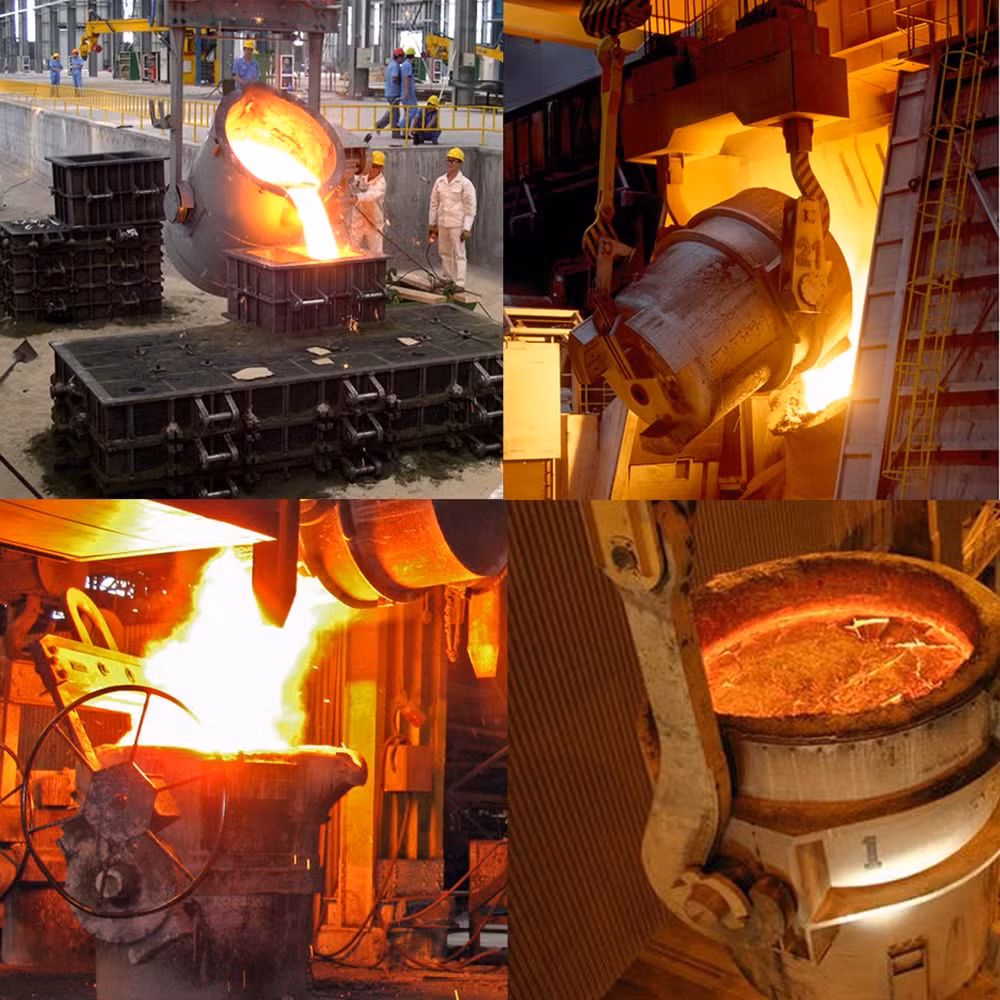 Bình trà rót hình cầu độc đáo, được làm từ kim loại cao cấp hình ảnh 17-description