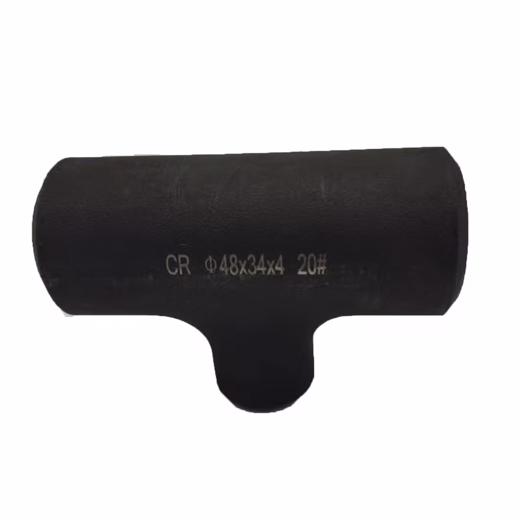 Phụ kiện khớp nối ren NPT 3 Inch với áp suất 3000 Psi hình ảnh 17-description
