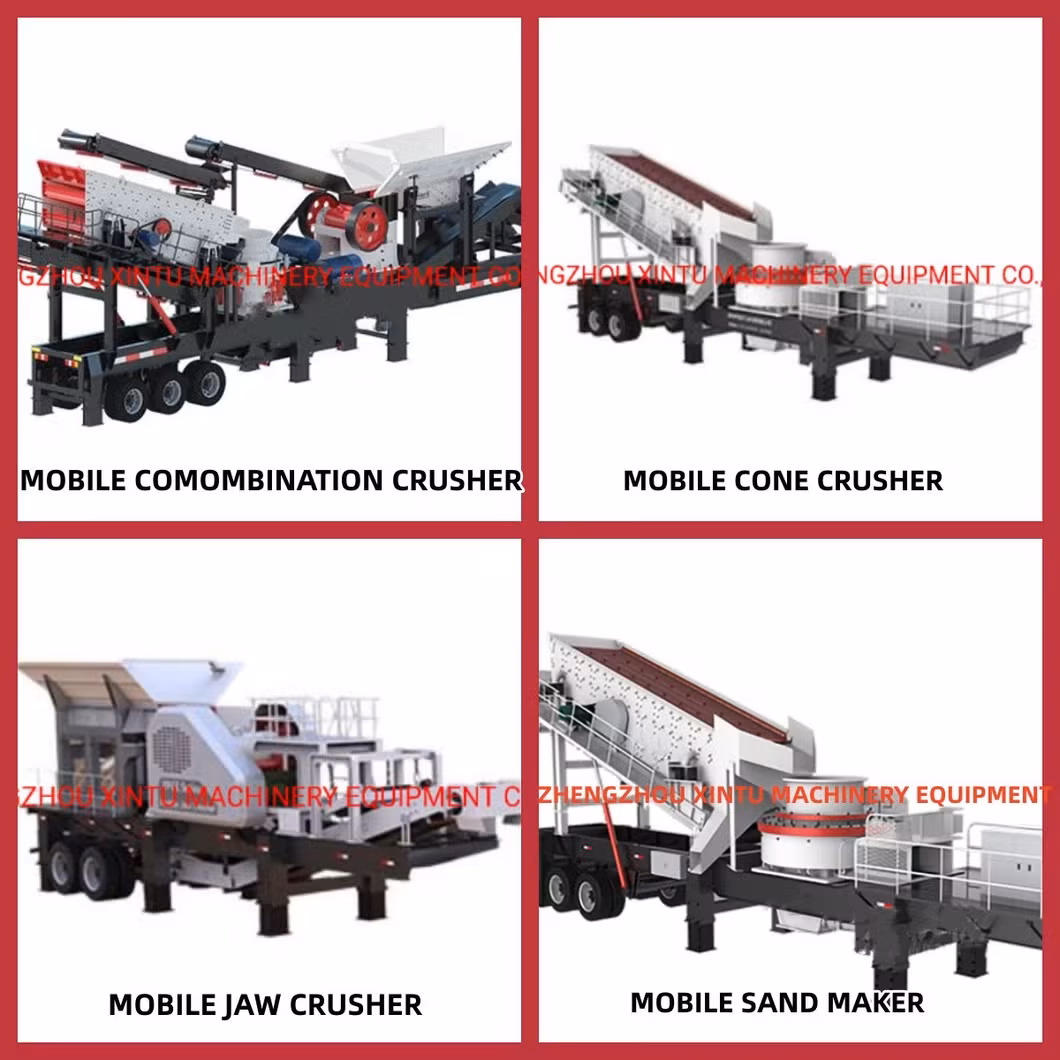 Máy nghiền di động bánh xe mới với giá ưu đãi hấp dẫn hình ảnh 17-description