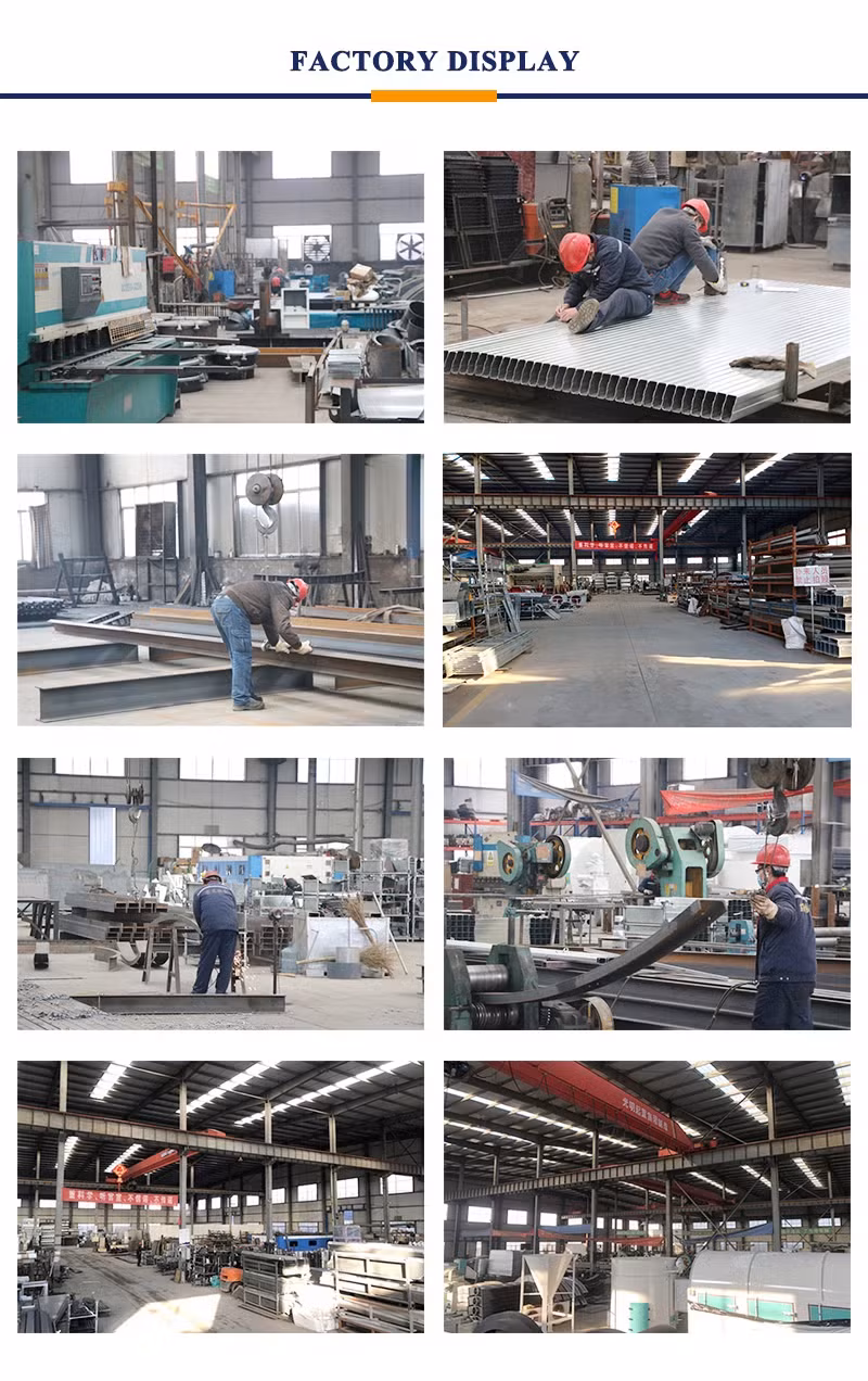 Thiết bị băng tải kéo hạt chất lượng cao cho ngũ cốc, lúa mì, ngô, lúa, gạo hình ảnh 17-description