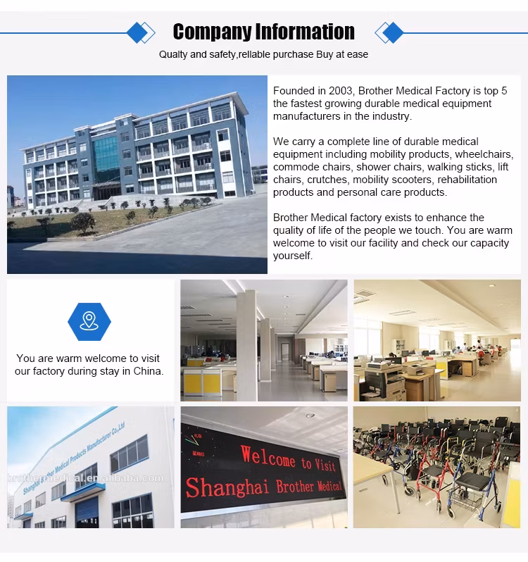 Máy phân tích hóa học tự động mới nhất dành cho viện y hình ảnh 17-description
