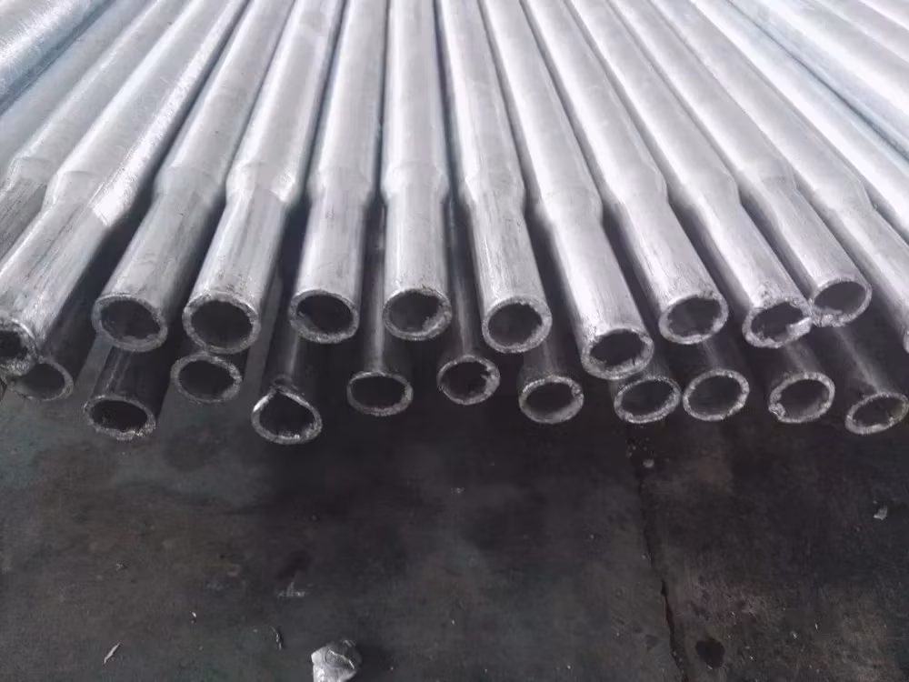 Phim nhà kính chất lượng cao dành cho việc hầm nhựa trái cây và cà chua trong nông nghiệp hình ảnh 17-description
