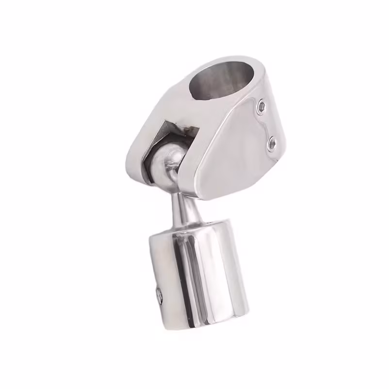 Bộ tay vịn độ bền cao phù hợp cho thuyền và du thuyền hình ảnh 17-description