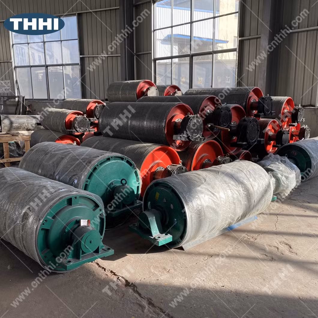 Cần cẩu cổng xưởng đóng tàu đơn 25 tấn và 30 mét hình ảnh 17-description