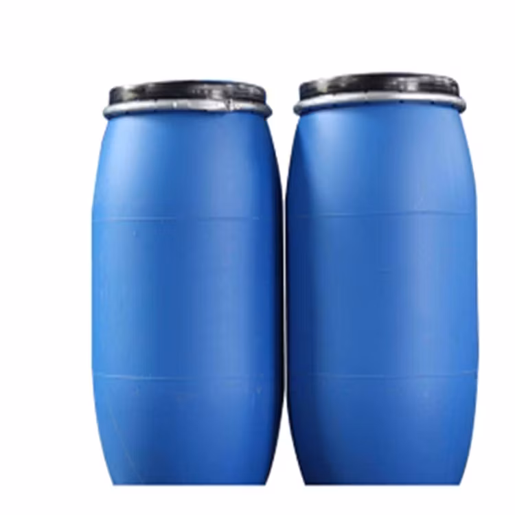 Sản phẩm Texapon N70 - SLES 70% từ công nghiệp Trung Quốc hình ảnh 17-description
