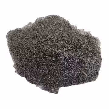 Graphit - Sự mở rộng không giới hạn của vật liệu cách nhiệt thông qua công nghệ nhân tạo hình ảnh 17-description