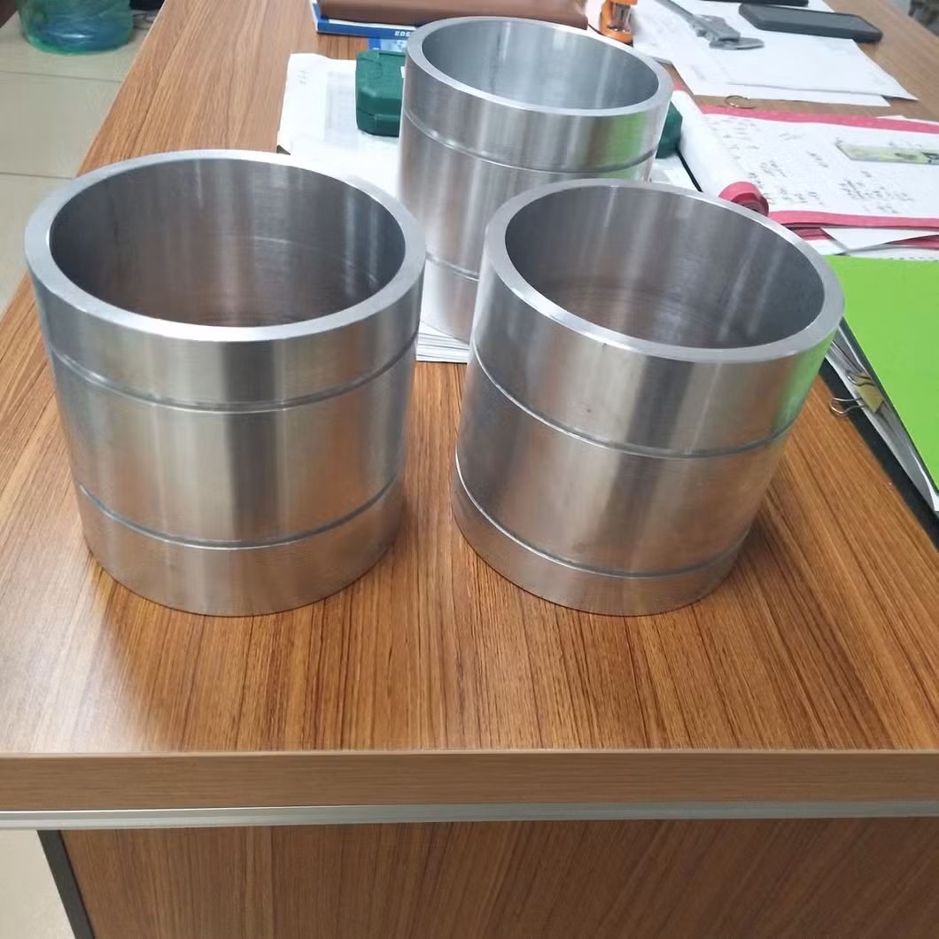 Bushing khởi động tự động bằng thép không gỉ - lựa chọn tùy chỉnh hàng đầu hình ảnh 17-description