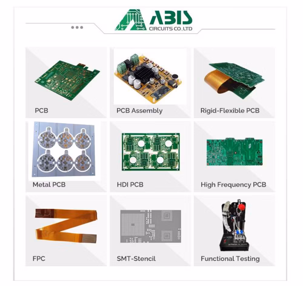 Bảng điều khiển biến tần cho máy nén tần số DC trong hệ thống điều hòa không khí hình ảnh 17-description
