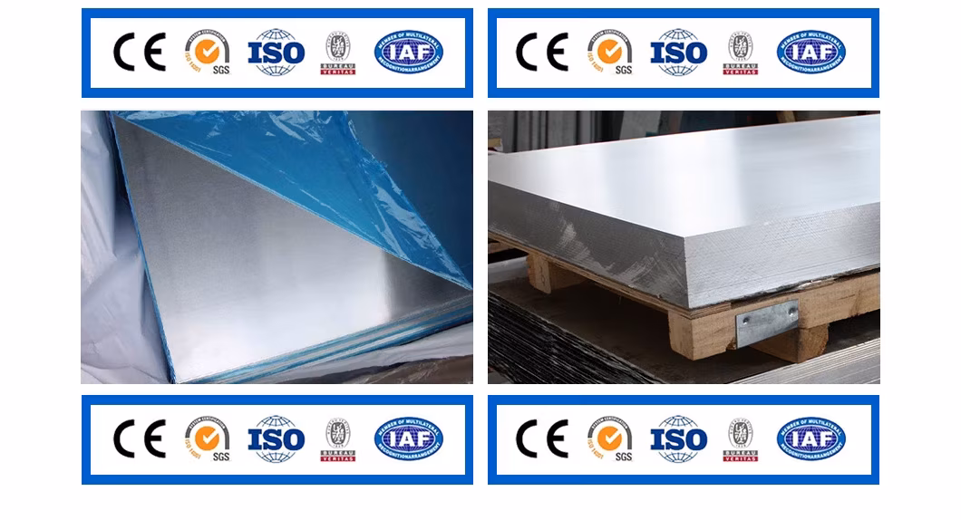Bảng nhôm khắc laser phù hợp với máy in pad laser - Sản phẩm chất lượng hình ảnh 17-description
