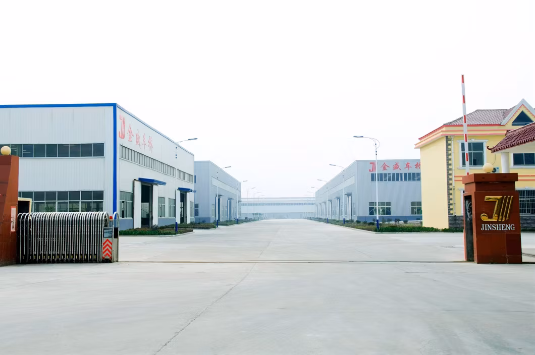 Phụ tùng hệ thống treo cho xe tải hạng nặng, treo lá nhíp loại BPW, Saf hình ảnh 17-description