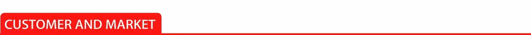 Bộ phận chính hãng Toyota - Cánh điều khiển phía sau số 1, mã phần 48770-30100 hình ảnh 17-description