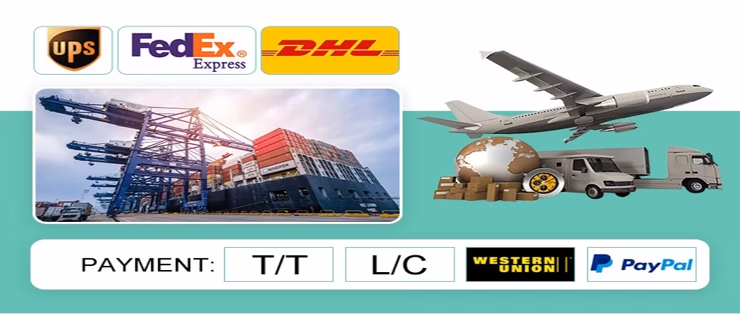 Bộ Phận Máy Nghiền Cone Bạc Đầu phù hợp cho HP400 HP500 - Phụ Kiện Chất Lượng hình ảnh 17-description