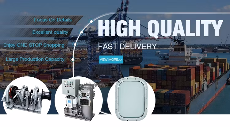 Cáp dây thép mạ kẽm chất lượng tốt phục vụ cho cần cẩu tháp trên tàu hình ảnh 17-description