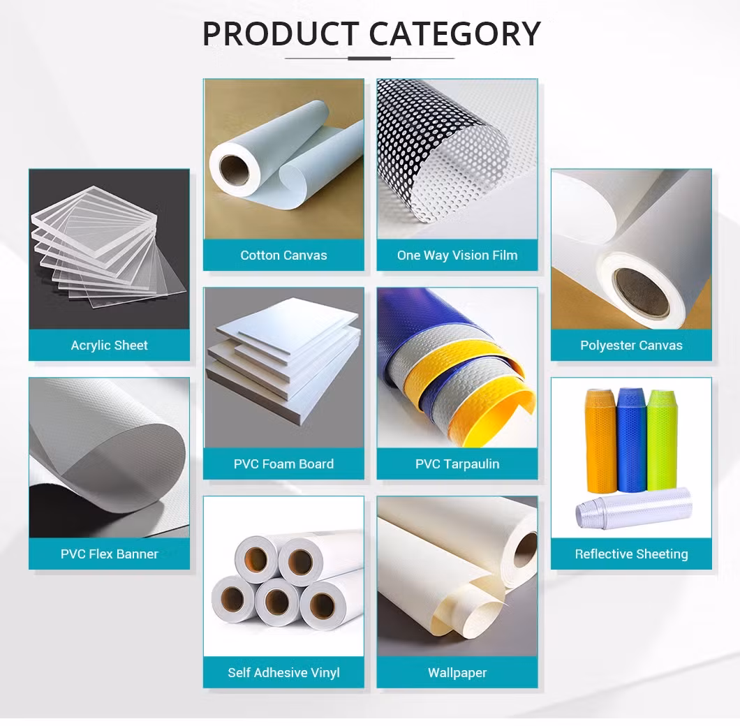 Giải Pháp Xây Dựng Tấm Tường Ngoài Bằng Jutu Hút Nước Thấp và Bảng Xốp Cách Nhiệt PVC Cứng hình ảnh 17-description