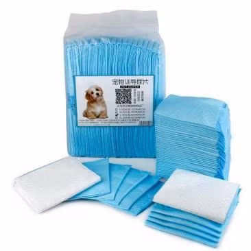Tấm lót chăm sóc trẻ em từ nhà sản xuất Trung Quốc - Sự lựa chọn thoải mái và tiện lợi hình ảnh 17-description