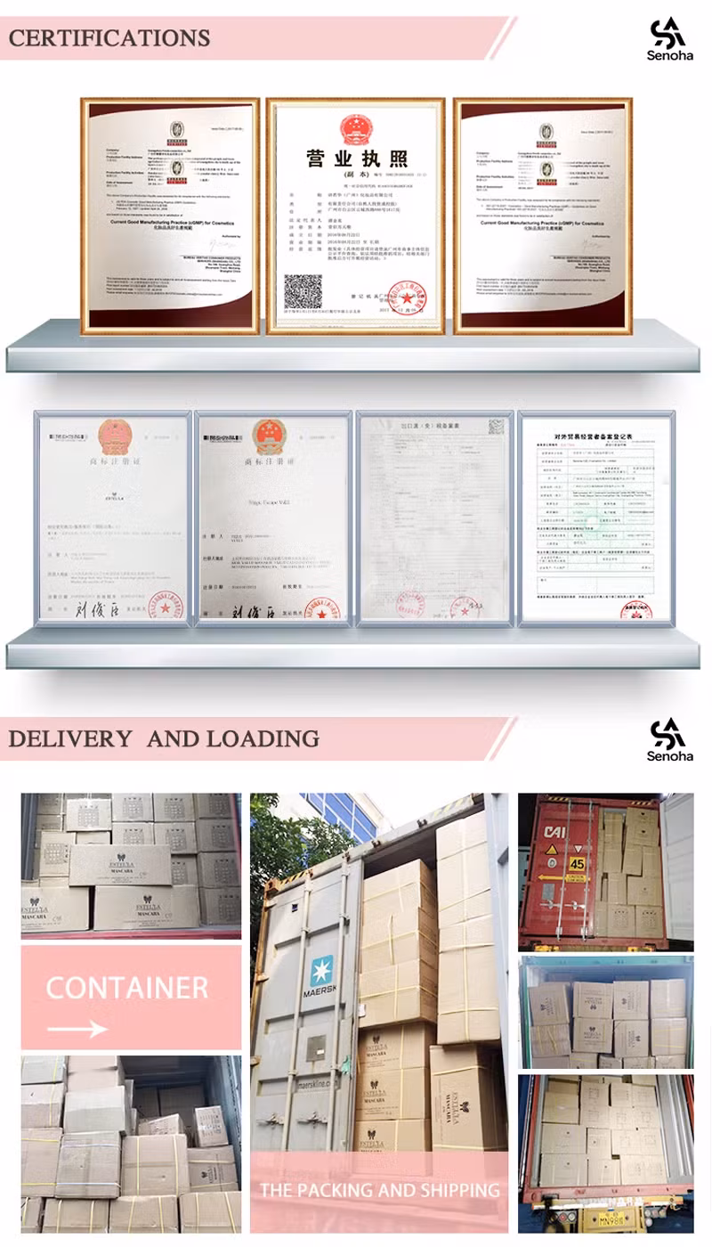 Cọ trang điểm lông mềm như kim cương với đính đá tinh tế hình ảnh 17-description
