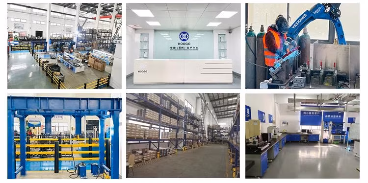Ốp Thép Không Gỉ 304 Loại Gõ - Giải pháp hiện đại cho việc tr de lực và trang trí hình ảnh 17-description