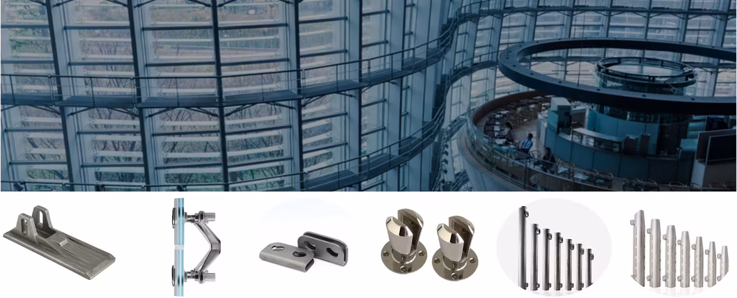 Ống xi lanh ô tô chất lượng cao, phụ tùng chính hãng mới hình ảnh 17-description