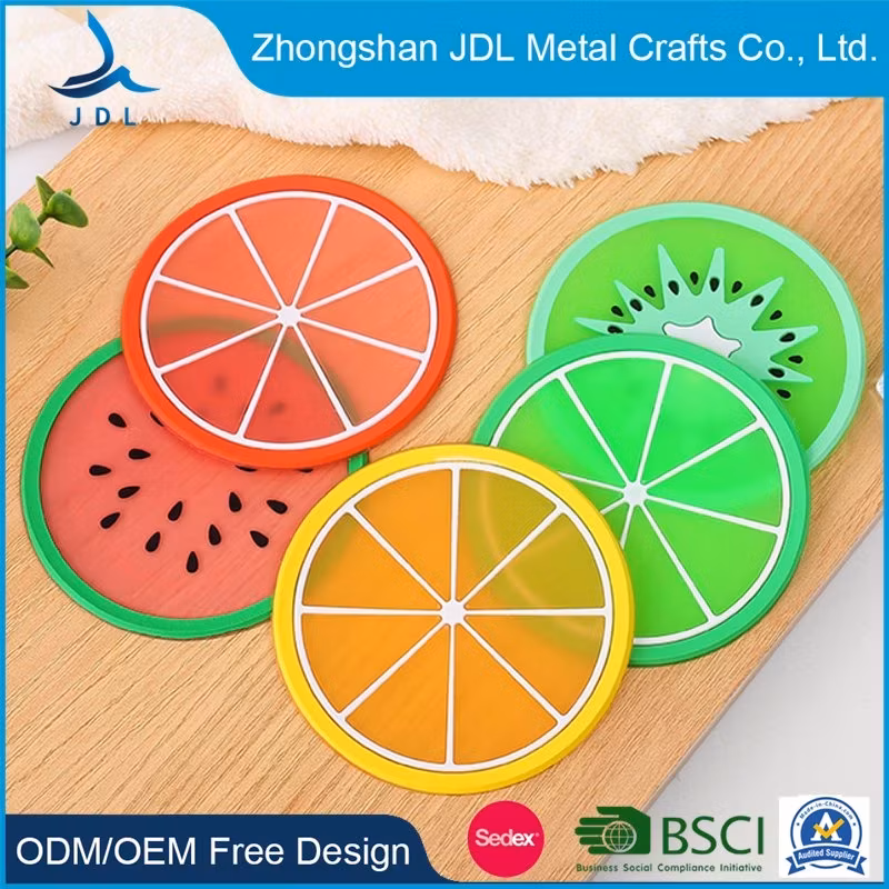 Khăn trải bàn tròn chất lượng cao phù hợp cho nhà hàng, khách sạn và gia đình với đệm sưởi và lót ly bằng vật liệu polyester hình ảnh 17-description