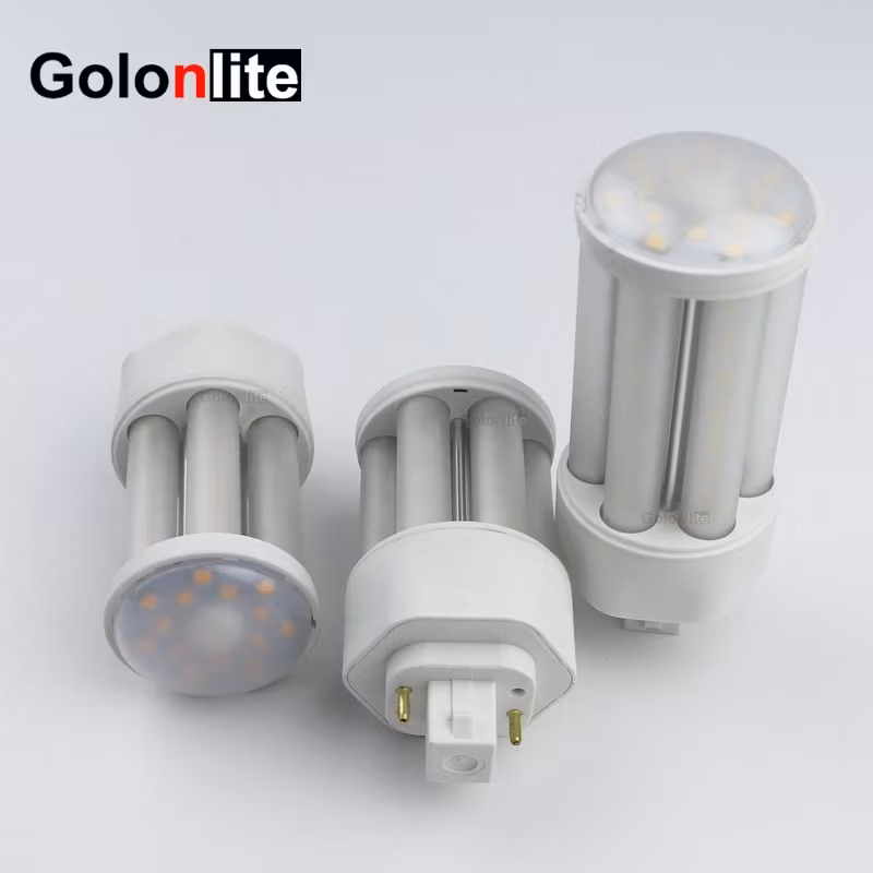 Bóng đèn ngô LED E26 E27 5W 7W 10W 12W 18W 21W 20W 15W - Lựa chọn sáng tiết kiệm năng lượng hình ảnh 17-description