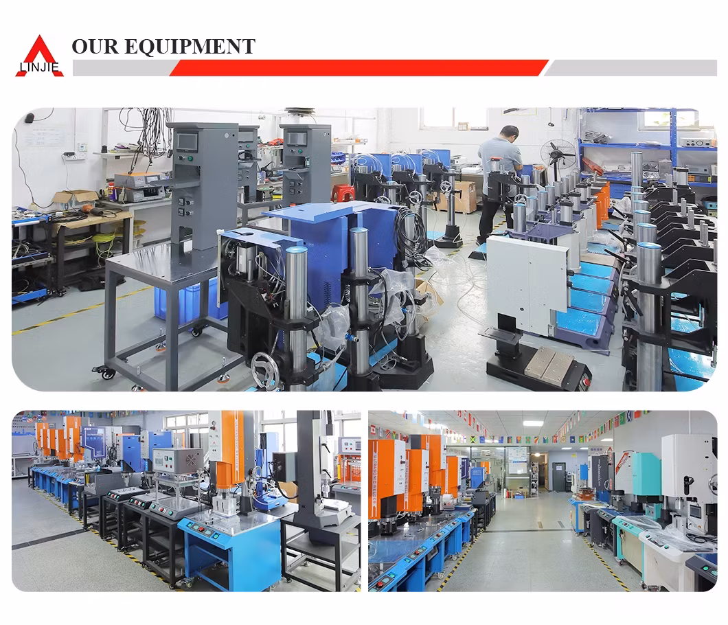 Máy hàn quay nhà máy nguồn Indonesia với công nghệ tiên tiến phục vụ cho nhu cầu giáo dục và trò chơi dành cho trẻ em hình ảnh 17-description