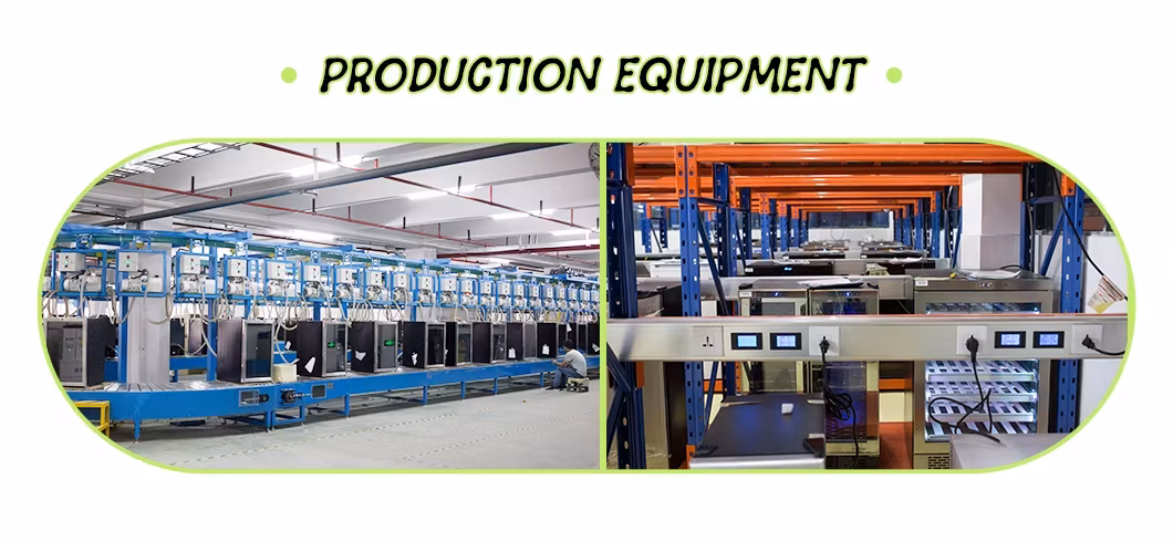 Thiết bị an toàn điện tử cho khách sạn: Sử dụng tại gia đình, vật liệu thép và khóa số hình ảnh 17-description