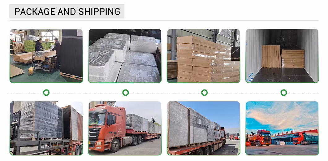 Bảng tiêu âm Akupanel cá nhân hóa, sản phẩm bảng tiêu âm gỗ với rãnh hình ảnh 17-description