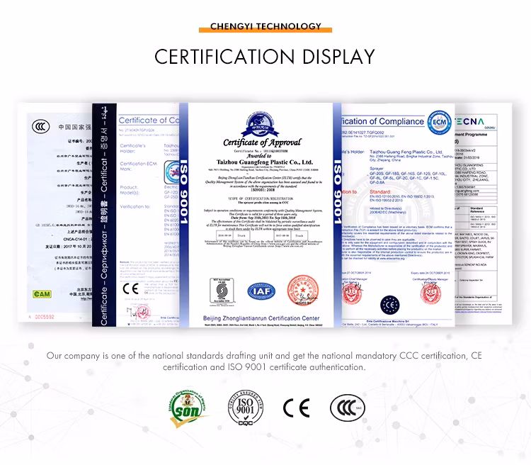 Máy phun thuốc nông nghiệp đeo vai 16L và 20L chạy bằng pin - Tiện lợi và hiệu quả hình ảnh 17-description