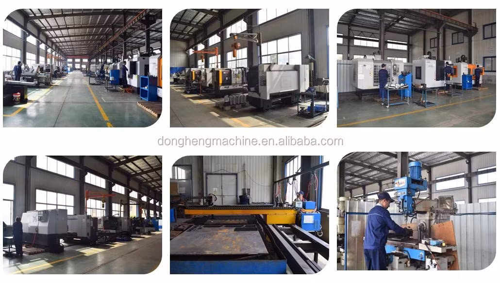 Bộ phụ kiện thủy lực chất lượng cao cho máy xúc khoan đất, được chứng nhận CE hình ảnh 17-description