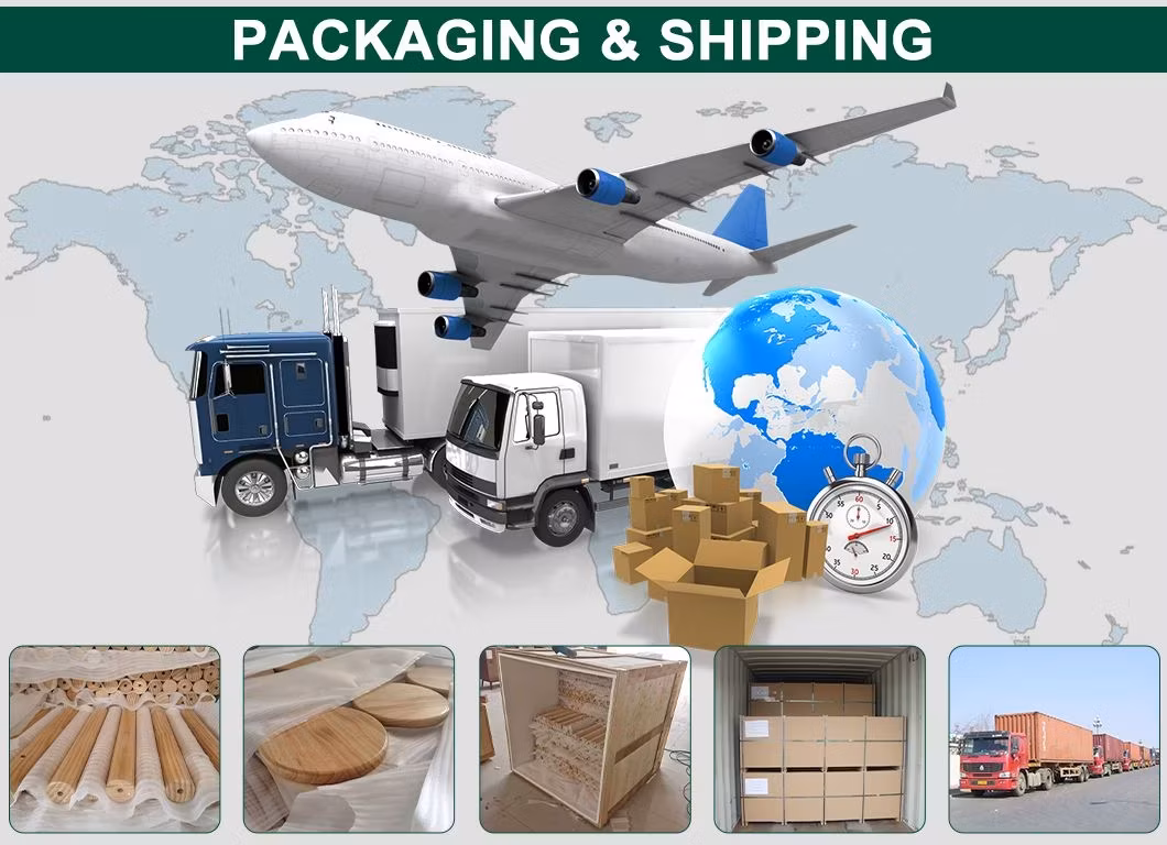 Ghế sofa cho bé di động từ gỗ chắc chắn, kiểu dáng đẹp và được ưa chuộng nhất hình ảnh 17-description